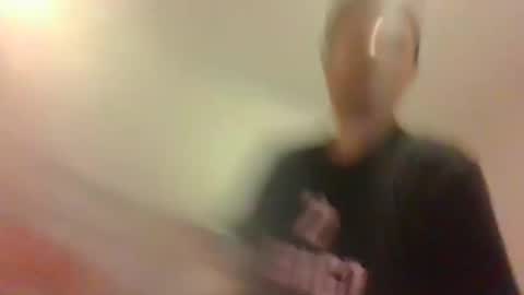 Snapshot of thebpy2 chatting on January 16, 2025, 11:26 am Bored lonely and horny looking for people to chat with have sex with Las vegas nevada online show from January 16, 2025, 11:26 am