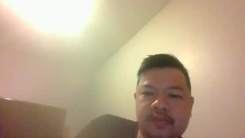 Snapshot of thebpy2 chatting on February 18, 2025, 9:43 am Bored lonely and horny looking for people to chat with have sex with Las vegas nevada online show from February 18, 2025, 9:43 am