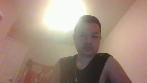 Snapshot of thebpy2 chatting on February 20, 2025, 7:34 am Bored lonely and horny looking for people to chat with have sex with Las vegas nevada online show from February 20, 2025, 7:34 am