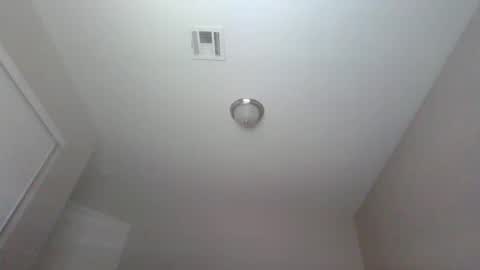 Snapshot of thebpy2 chatting on February 25, 2025, 7:47 pm Bored lonely and horny looking for people to chat with have sex with Las vegas nevada online show from February 25, 2025, 7:47 pm