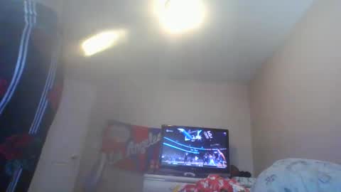 Snapshot of thebpy2 chatting on February 26, 2025, 12:38 am Bored lonely and horny looking for people to chat with have sex with Las vegas nevada online show from February 26, 2025, 12:38 am