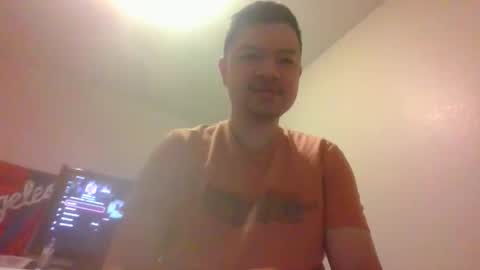 Snapshot of thebpy2 chatting on March 3, 2025, 10:06 am Bored lonely and horny looking for people to chat with have sex with Las vegas nevada online show from March 3, 2025, 10:06 am