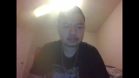 Snapshot of thebpy2 chatting on March 5, 2025, 8:10 am Bored lonely and horny looking for people to chat with have sex with Las vegas nevada online show from March 5, 2025, 8:10 am