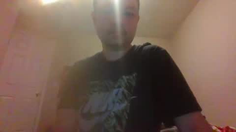 Snapshot of thebpy2 chatting on March 9, 2025, 5:55 am Bored lonely and horny looking for people to chat with have sex with Las vegas nevada online show from March 9, 2025, 5:55 am