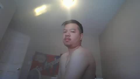 Snapshot of thebpy2 chatting on March 9, 2025, 8:21 pm Bored lonely and horny looking for people to chat with have sex with Las vegas nevada online show from March 9, 2025, 8:21 pm