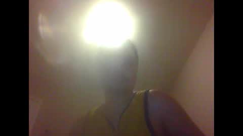 Snapshot of thebpy2 chatting on September 9, 2025, 8:25 am Bored lonely and horny looking for people to chat with have sex with Las vegas nevada online show from September 9, 2025, 8:25 am