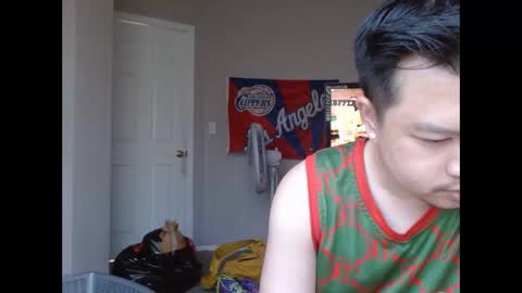 Snapshot of thebpy2 chatting on November 9, 2025, 8:29 pm Bored lonely and horny looking for people to chat with have sex with Las vegas nevada online show from November 9, 2025, 8:29 pm