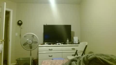 Snapshot of thebpy2 chatting on November 26, 2025, 8:04 am Bored lonely and horny looking for people to chat with have sex with Las vegas nevada online show from November 26, 2025, 8:04 am