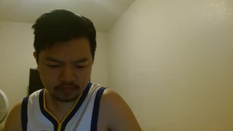 Snapshot of thebpy2 chatting on November 30, 2025, 2:59 am Bored lonely and horny looking for people to chat with have sex with Las vegas nevada online show from November 30, 2025, 2:59 am