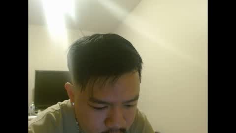 Snapshot of thebpy2 chatting on December 5, 2025, 6:44 am Bored lonely and horny looking for people to chat with have sex with Las vegas nevada online show from December 5, 2025, 6:44 am