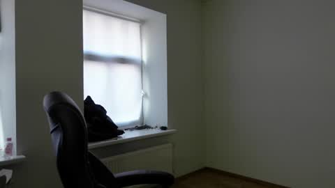 Thebrad H online show from April 8, 2026, 2:50 pm