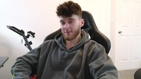 thebrentsavage online show from December 23, 2024, 1:35 pm