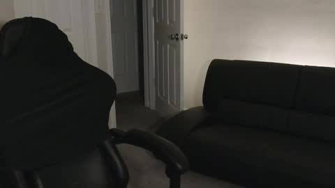 thebrentsavage online show from January 3, 2025, 3:38 am