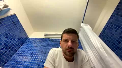 thebrokersenior online show from February 24, 2025, 1:31 pm