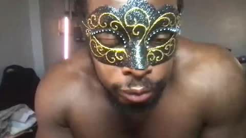 Snapshot of thebuffbaldwin chatting on March 16, 2026, 12:42 pm The Buff Baldwin online show from March 16, 2026, 12:42 pm