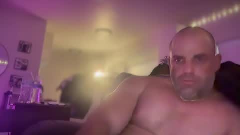 theBuzz777 online show from December 11, 2024, 1:06 pm