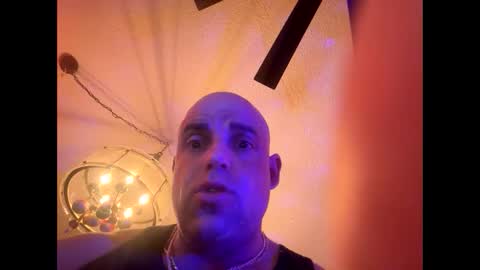 theBuzz777 online show from December 12, 2024, 11:29 am