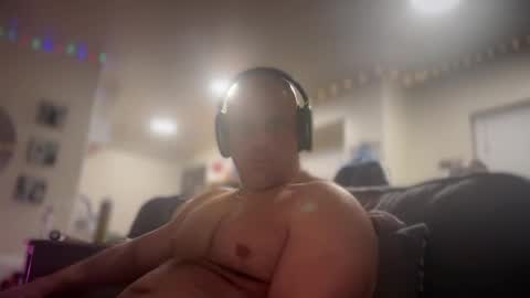 theBuzz777 online show from December 17, 2024, 7:29 am