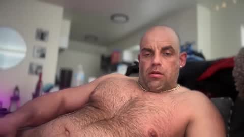 theBuzz777 online show from January 15, 2025, 7:55 pm