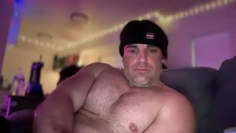 theBuzz777 online show from January 30, 2025, 8:11 am