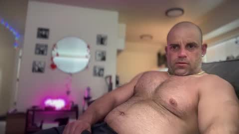 theBuzz777 online show from January 31, 2025, 9:26 pm