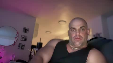 theBuzz777 online show from February 8, 2025, 11:44 am