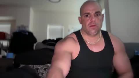 theBuzz777 online show from March 6, 2025, 12:10 am