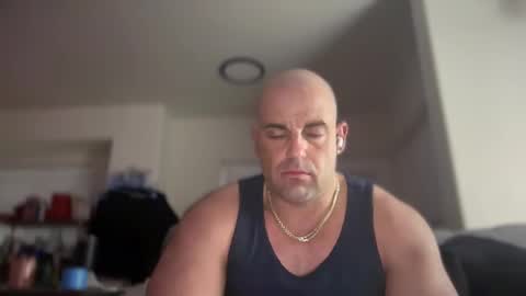 theBuzz777 online show from March 8, 2025, 11:37 am