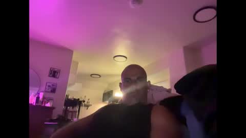 theBuzz777 online show from September 11, 2025, 5:07 am