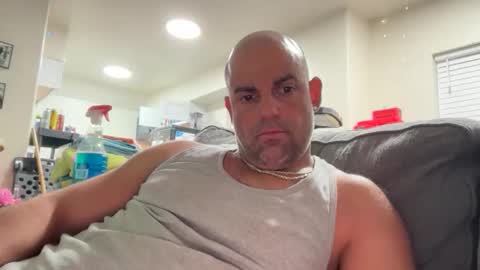 theBuzz777 online show from November 14, 2025, 6:56 am