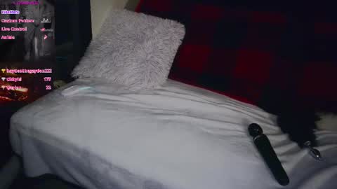 Thatcarrguyy online show from January 19, 2026, 7:12 am