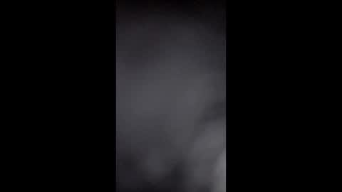 Snapshot of thecashier420 chatting on December 5, 2025, 10:02 am thecashier420 online show from December 5, 2025, 10:02 am