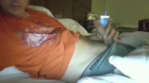 Snapshot of theclev chatting on October 25, 2025, 1:40 pm theclev online show from October 25, 2025, 1:40 pm