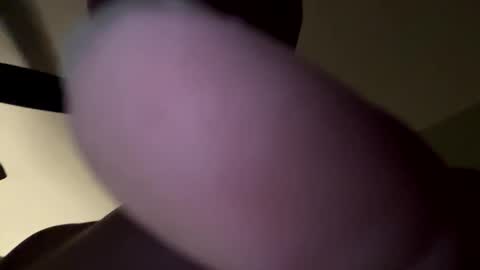 thecock431 online show from January 18, 2026, 11:41 pm