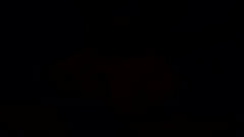 Snapshot of thecockkman69 chatting on October 6, 2025, 6:00 am Swole Gorilla online show from October 6, 2025, 6:00 am