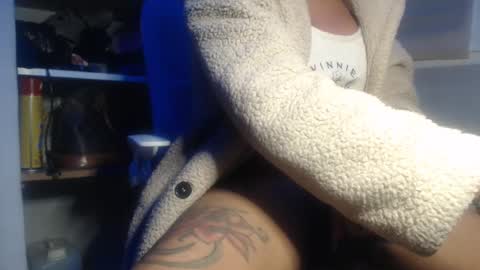 Snapshot of thecontcobracock24cm chatting on December 9, 2024, 8:00 am thecontcobracock24cm online show from December 9, 2024, 8:00 am