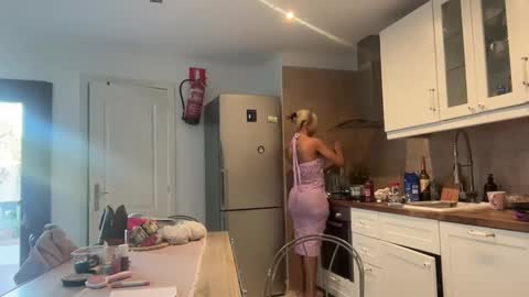 Snapshot of thecontcobracock24cm chatting on January 28, 2025, 3:46 pm thecontcobracock24cm online show from January 28, 2025, 3:46 pm