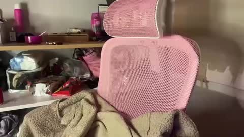 Snapshot of thecontcobracock24cm chatting on February 7, 2025, 12:42 am thecontcobracock24cm online show from February 7, 2025, 12:42 am