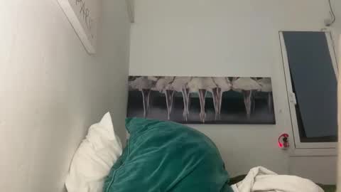 Snapshot of thecontcobracock24cm chatting on February 14, 2025, 4:58 am thecontcobracock24cm online show from February 14, 2025, 4:58 am