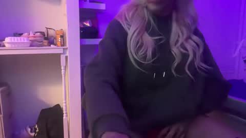 Snapshot of thecontcobracock24cm chatting on October 20, 2025, 11:38 pm thecontcobracock24cm online show from October 20, 2025, 11:38 pm