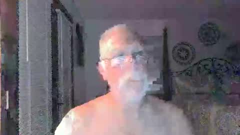 thecooltool_1 online show from May 14, 2026, 8:32 am