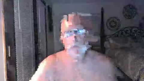 thecooltool_1 online show from May 15, 2026, 7:37 am