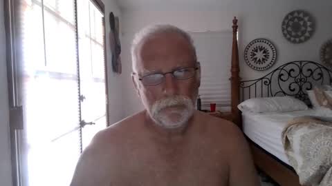 thecooltool_1 online show from May 15, 2026, 8:27 pm