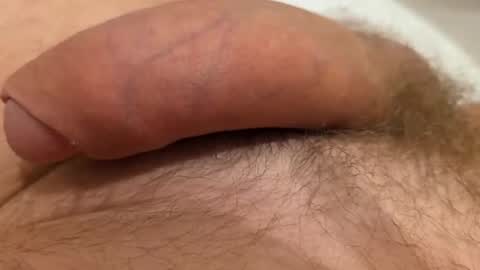 thecum9869 online show from March 12, 2026, 7:09 pm