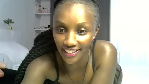 Snapshot of thecumgoddess21 chatting on October 28, 2025, 9:35 am SWEET FREAKY DOLL online show from October 28, 2025, 9:35 am