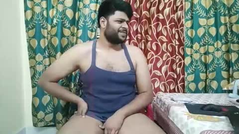 thecuteboyy online show from May 2, 2026, 1:43 am