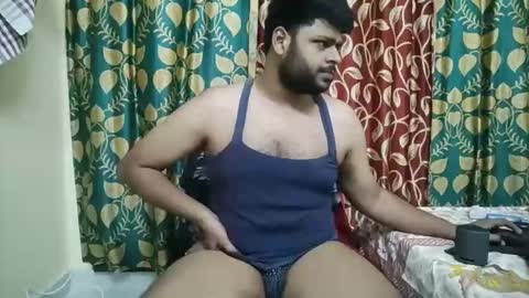 Snapshot of thecuteboyy chatting on May 2, 2026, 3:06 pm thecuteboyy online show from May 2, 2026, 3:06 pm