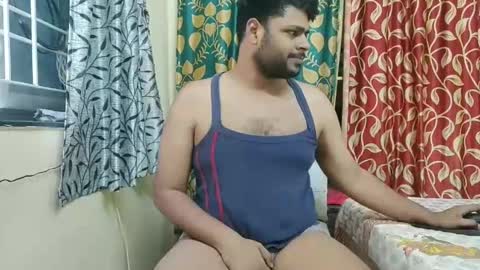 Snapshot of thecuteboyy chatting on May 7, 2026, 10:20 am thecuteboyy online show from May 7, 2026, 10:20 am