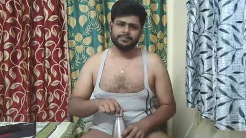 Snapshot of thecuteboyy chatting on May 18, 2026, 10:21 am thecuteboyy online show from May 18, 2026, 10:21 am