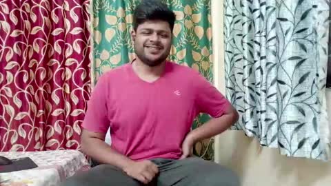 Snapshot of thecuteboyy chatting on June 6, 2026, 10:03 pm thecuteboyy online show from June 6, 2026, 10:03 pm